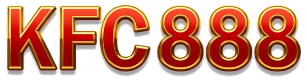 kfc888 logo