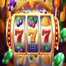 kfc888 Sertai permainan Live Casino di kfc888 dengan aliran langsung berkualiti tinggi