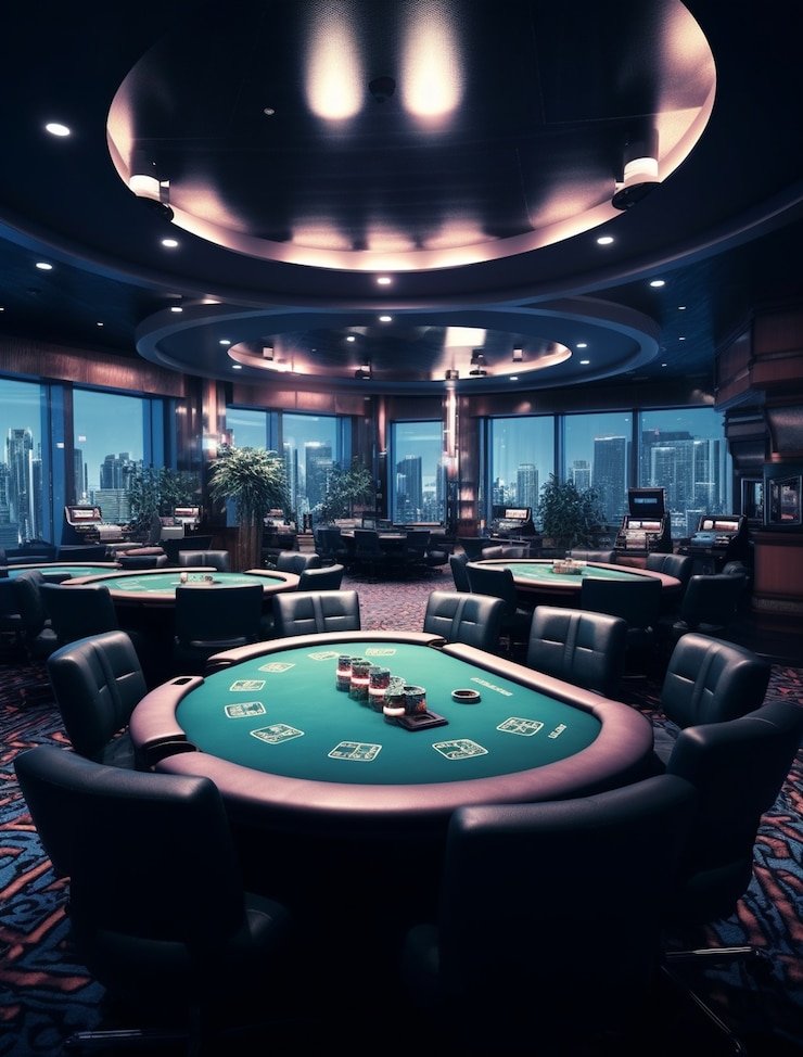 kfc888 Kesemua permainan Live Casino di satu tempat yang mudah diakses