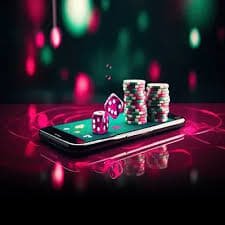 kfc888 Featured Table
