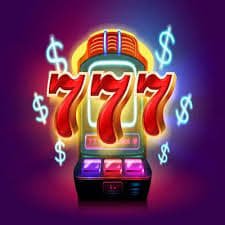 kfc888 Leprechaun Riches